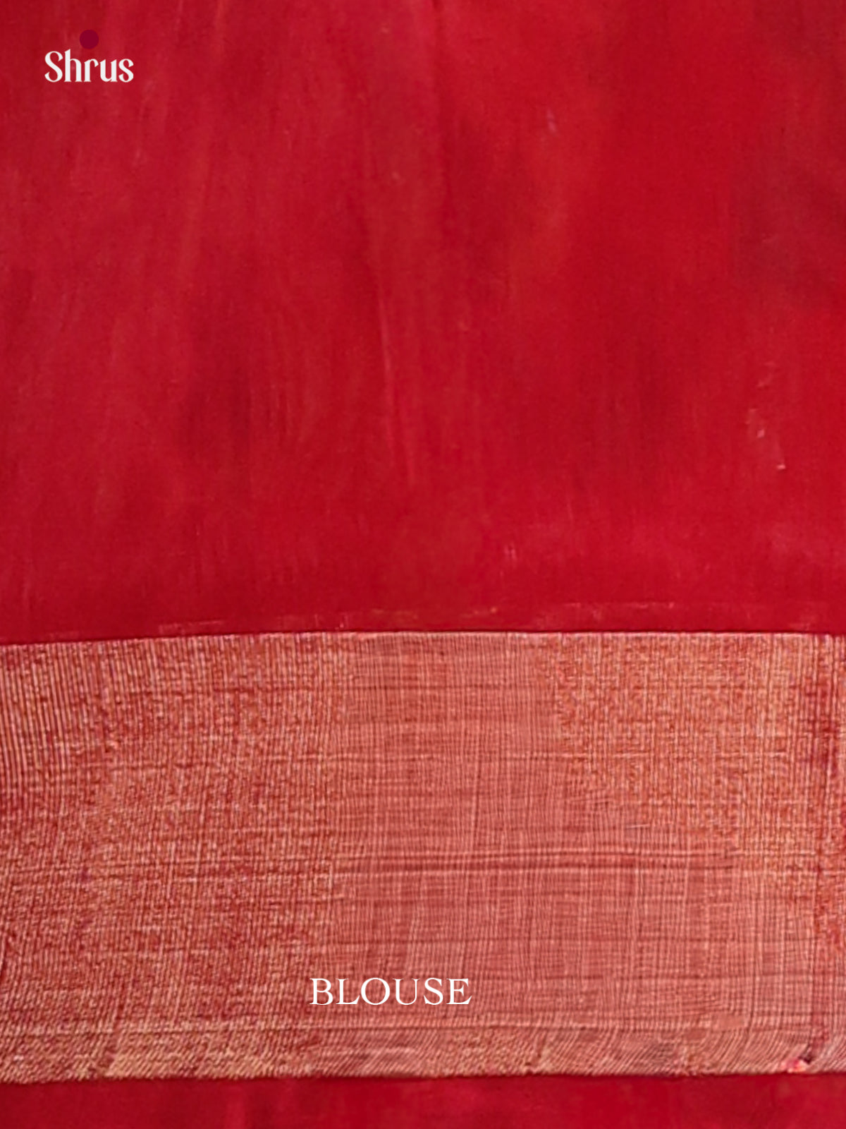 Chic Pastel Yellow Pochampally Cotton Silk Sarees With Diamond Prints & Red Kaddi Border