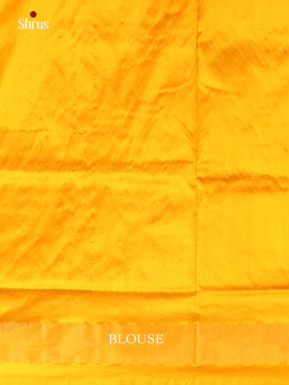 DAS01003 - Ikkat Silk Saree