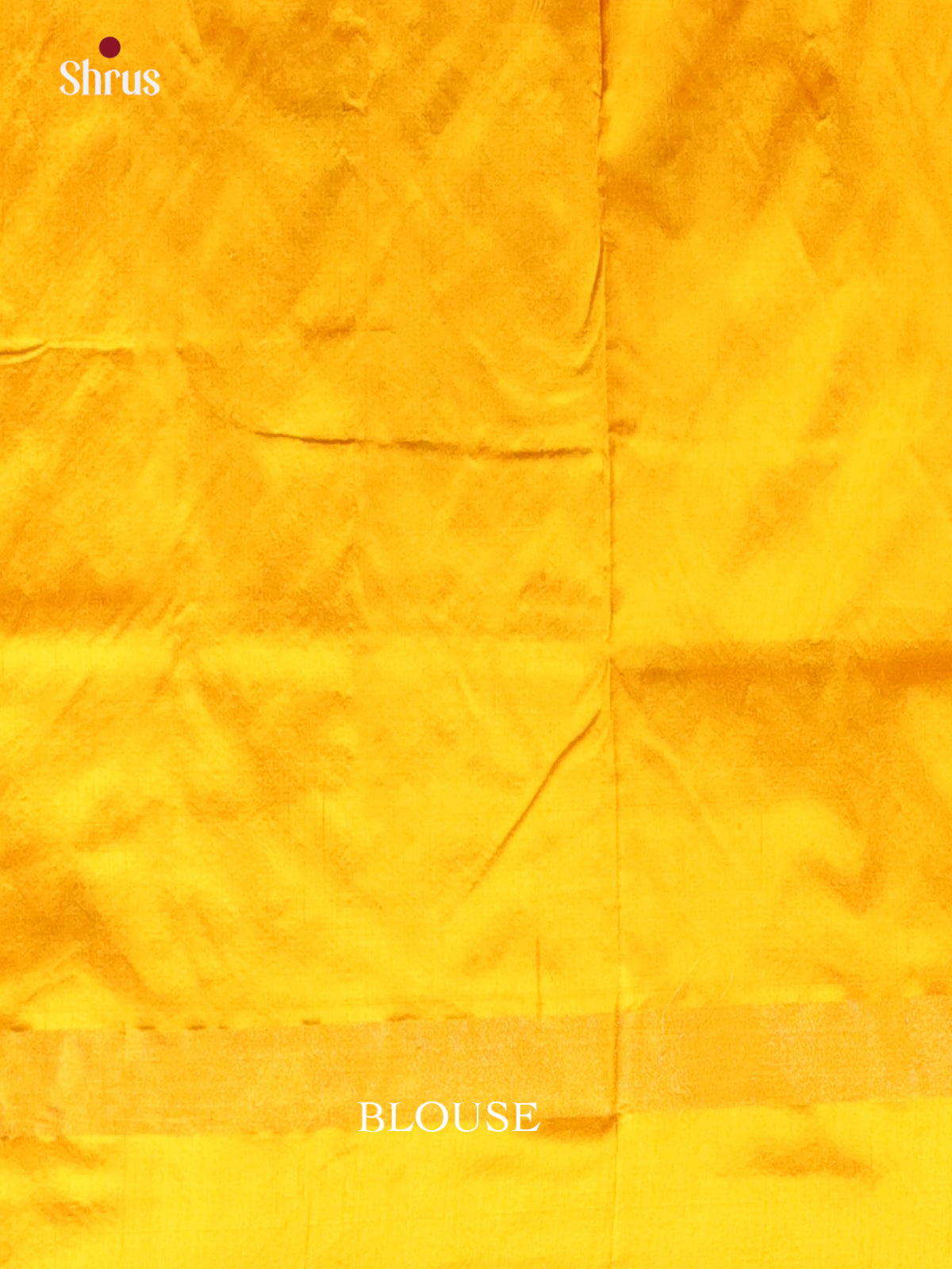 DAS01026 - Ikkat Silk Saree