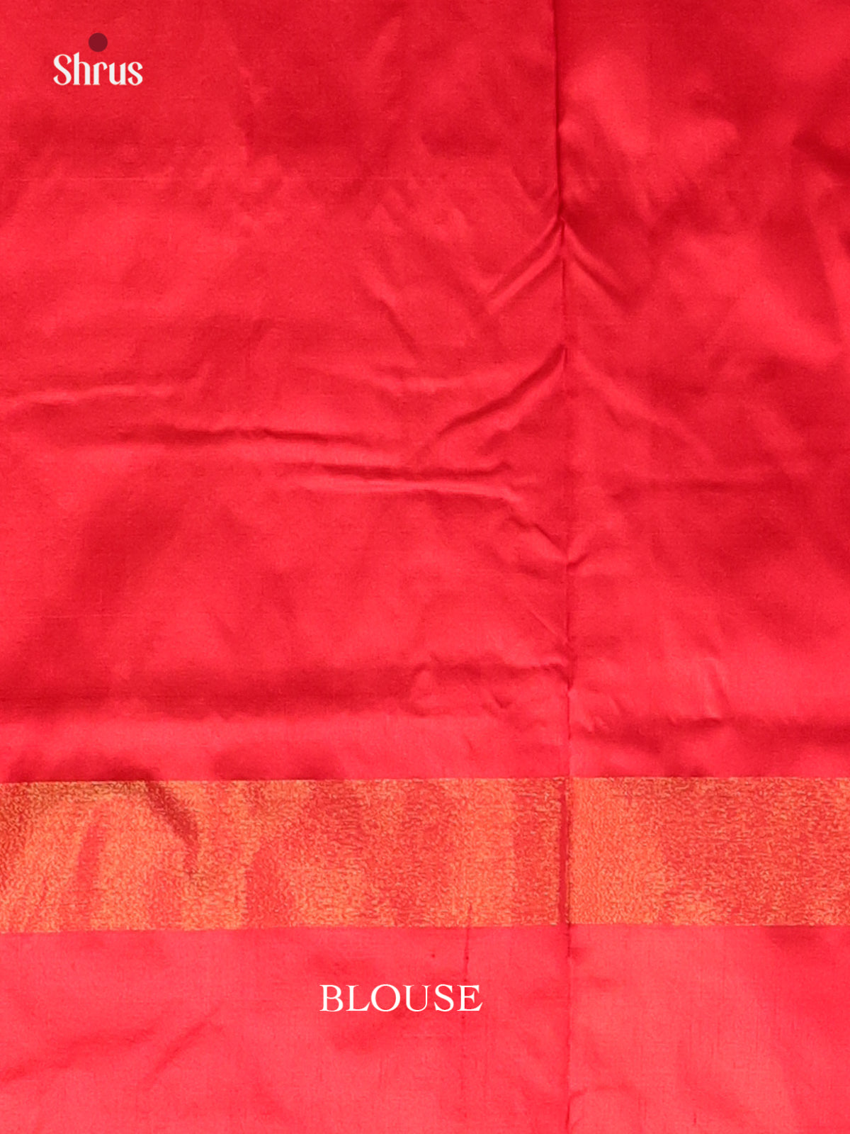 DAS01029 - Ikkat Silk Saree