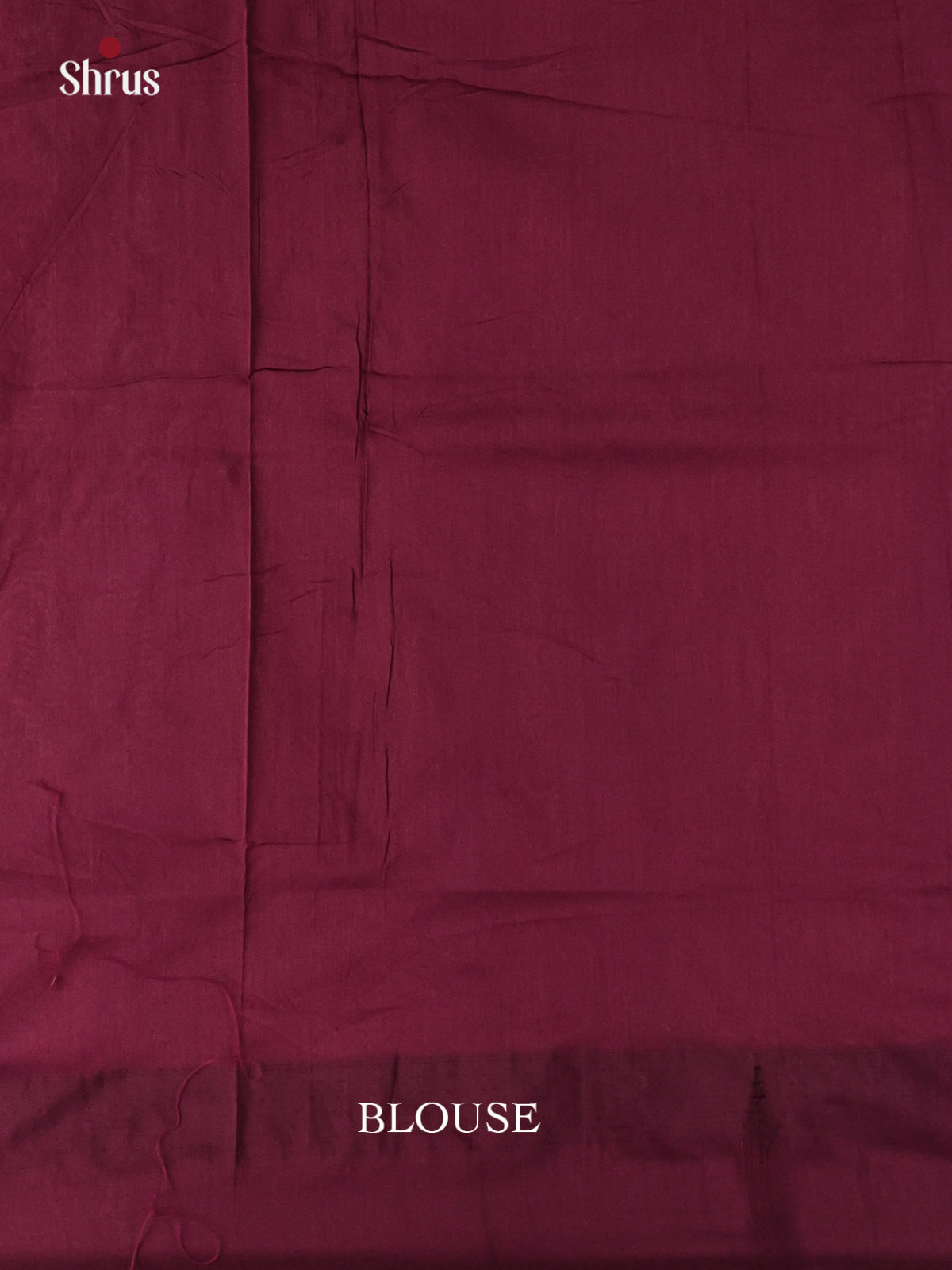 Green & Violet - Kalyani Cotton Saree - Shop on Shrus.com