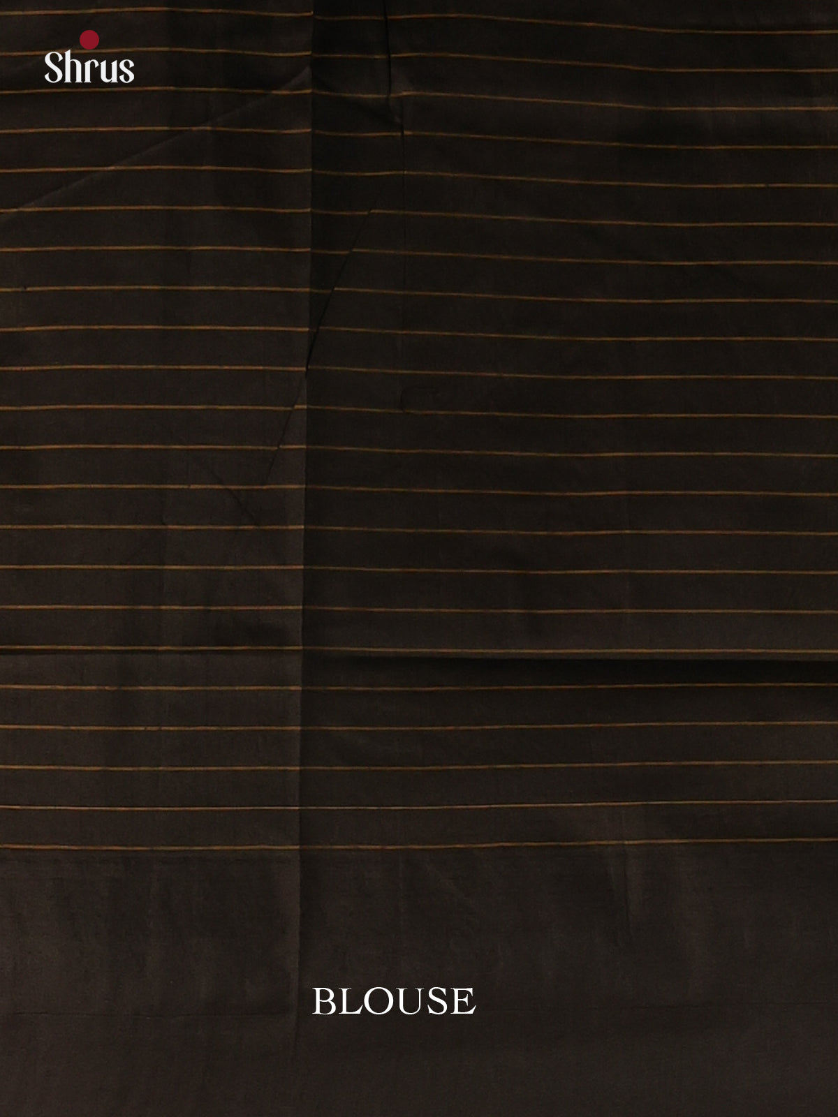 Green & Black - Kalyani Cotton Saree - Shop on Shrus.com