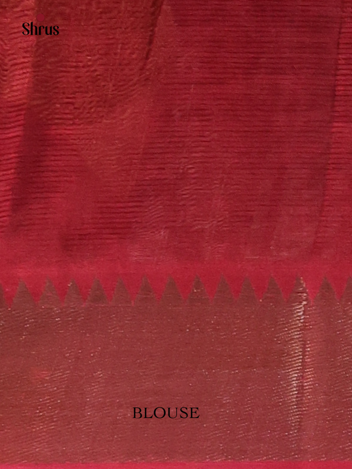 DAS04197 - Mangalagiri silkcotton Saree