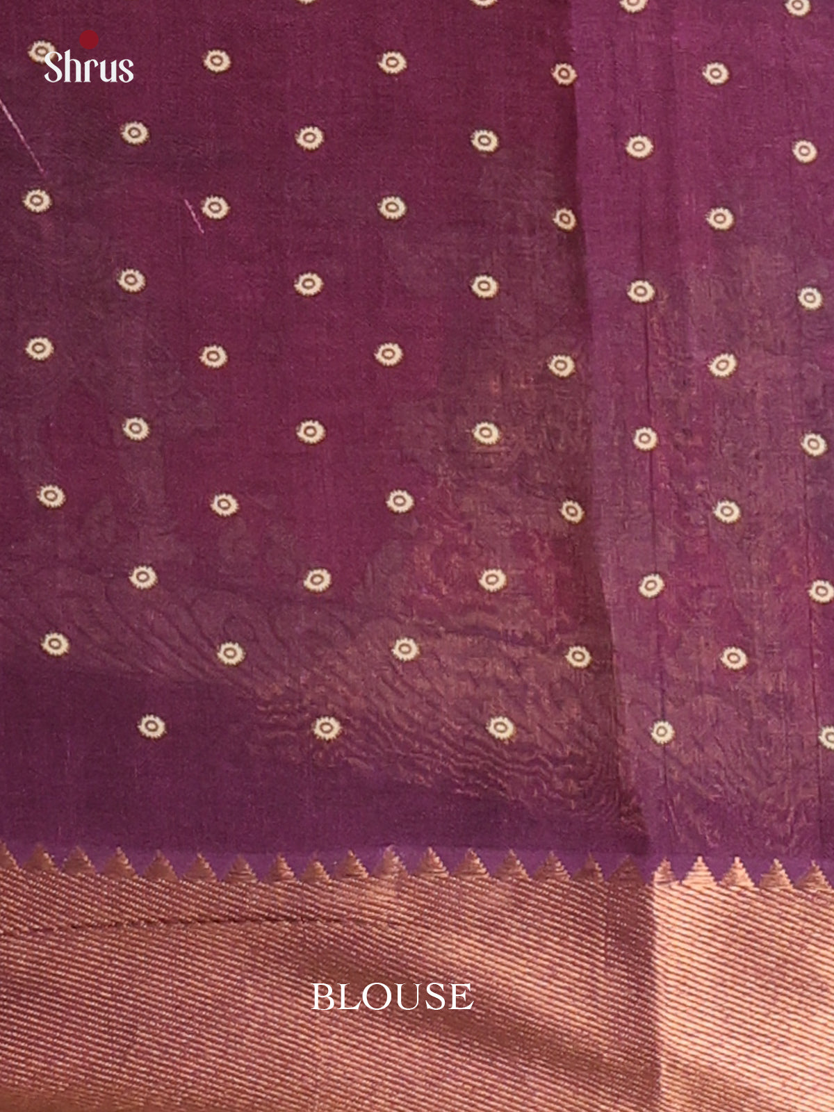 DAS04198 - Mangalagiri silkcotton Saree