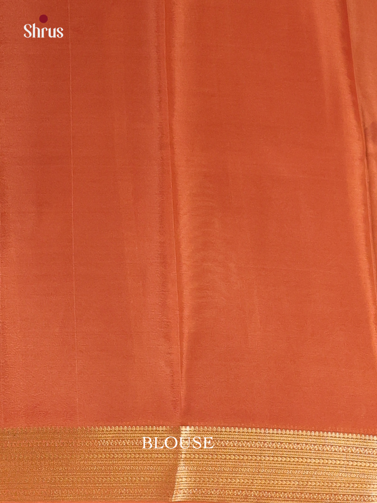 DAS04302 - Mysore Silk Saree