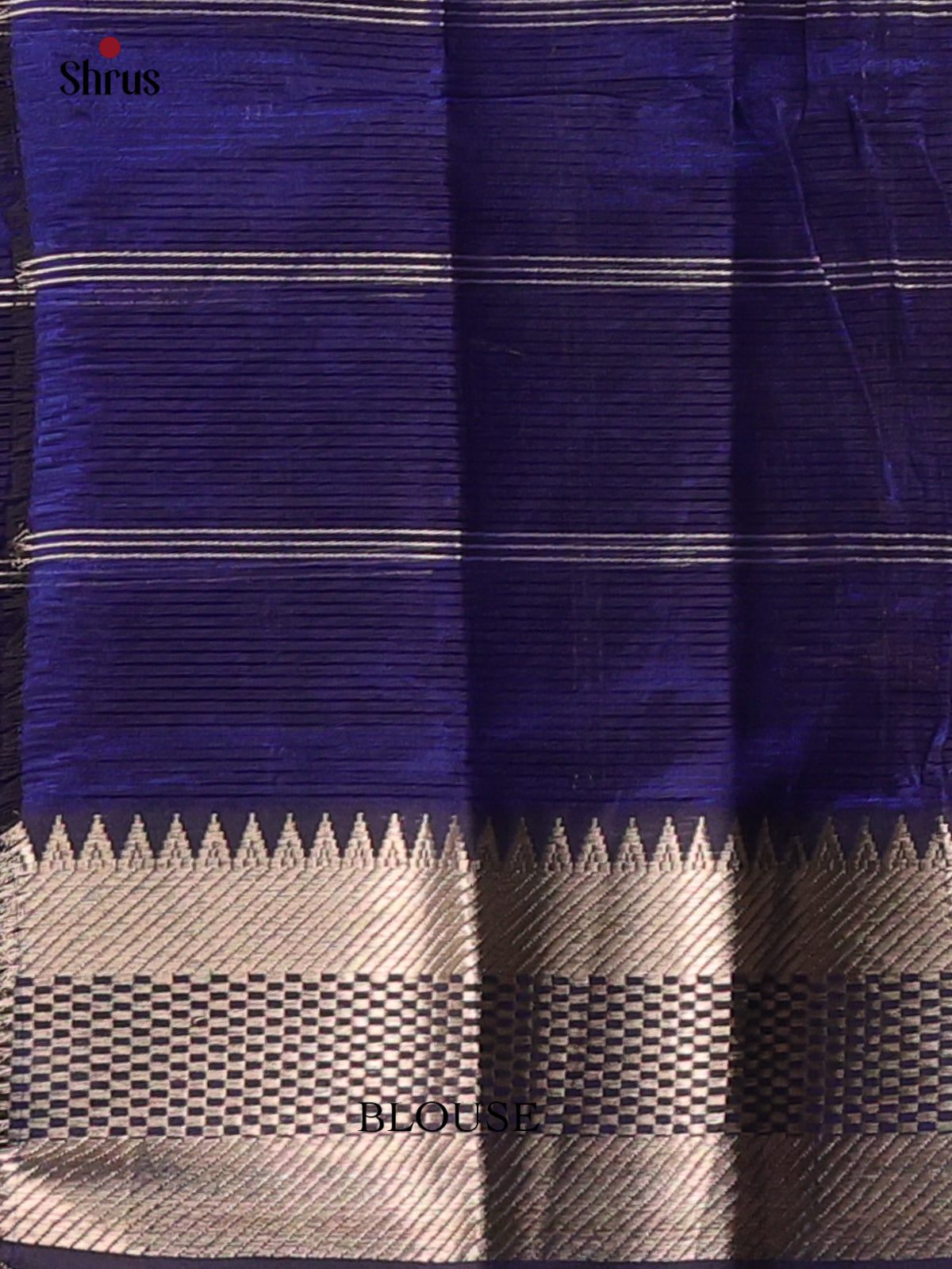 DAS06048 - Mangalagiri silkcotton Saree