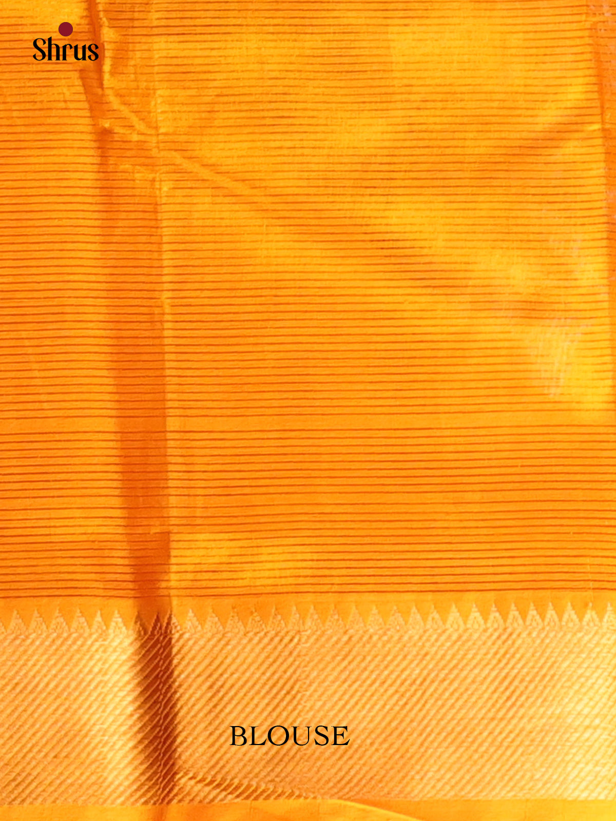 DAS06062 - Mangalagiri silkcotton Saree