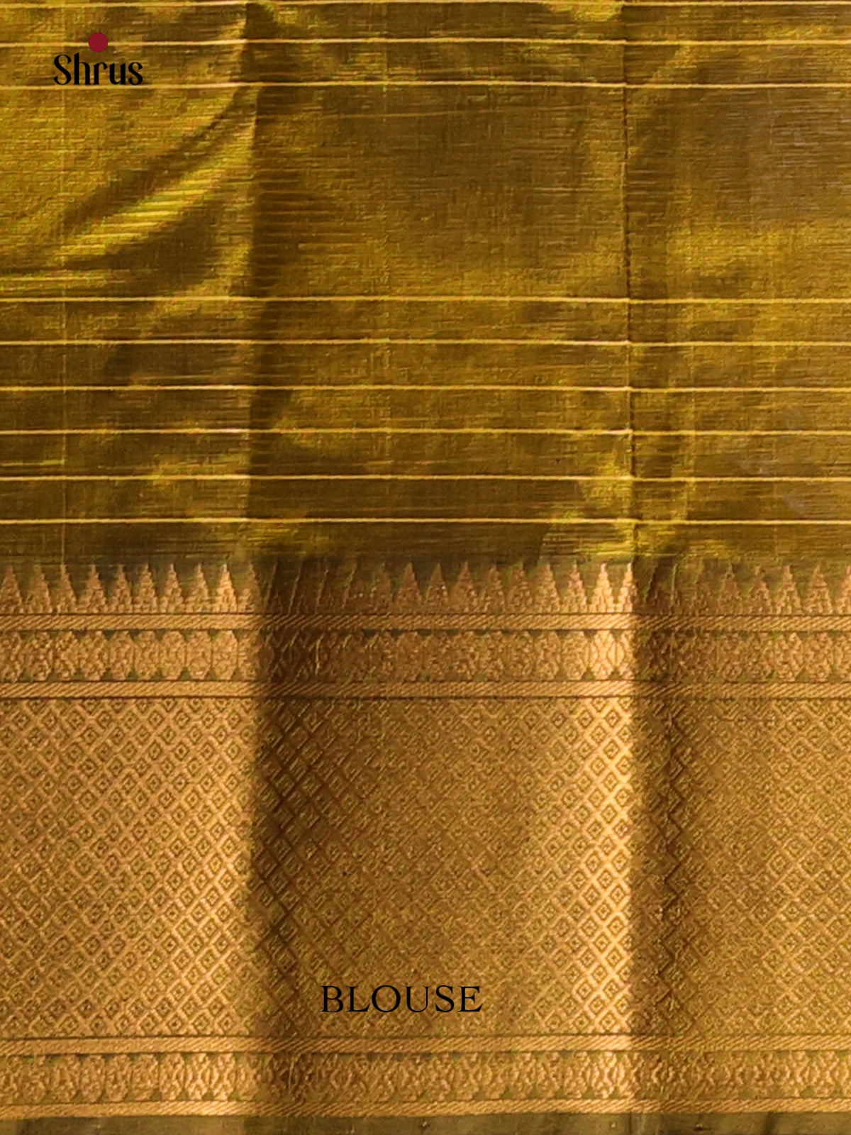 DAS06079 - Mangalagiri silkcotton Saree