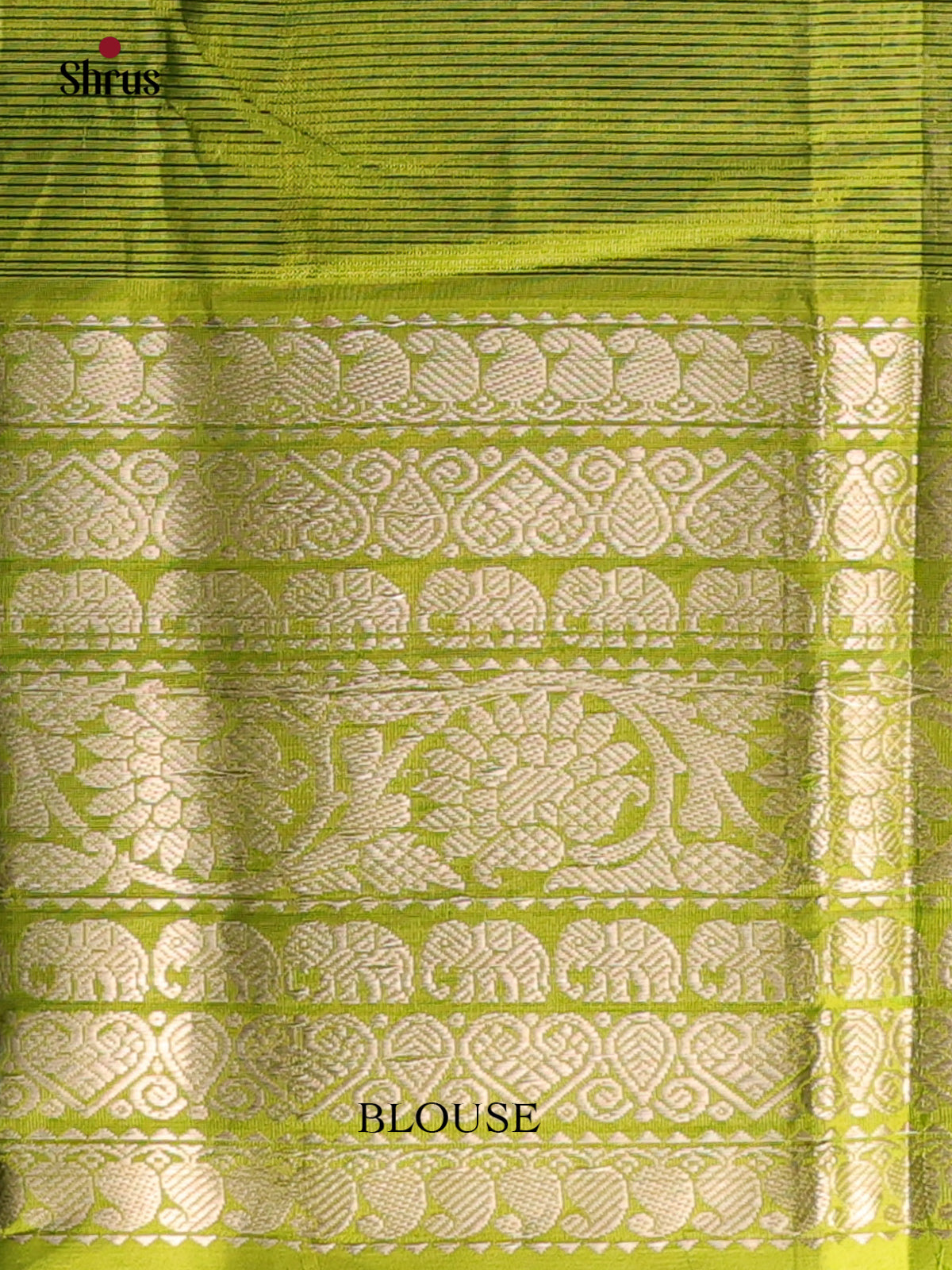 DAS06083 - Mangalagiri silkcotton Saree