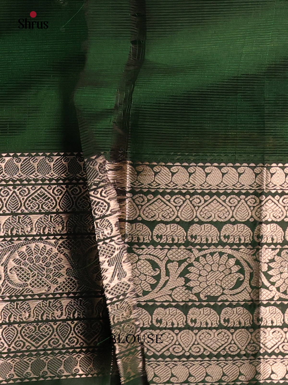 DAS06094- Mangalagiri silkcotton Saree