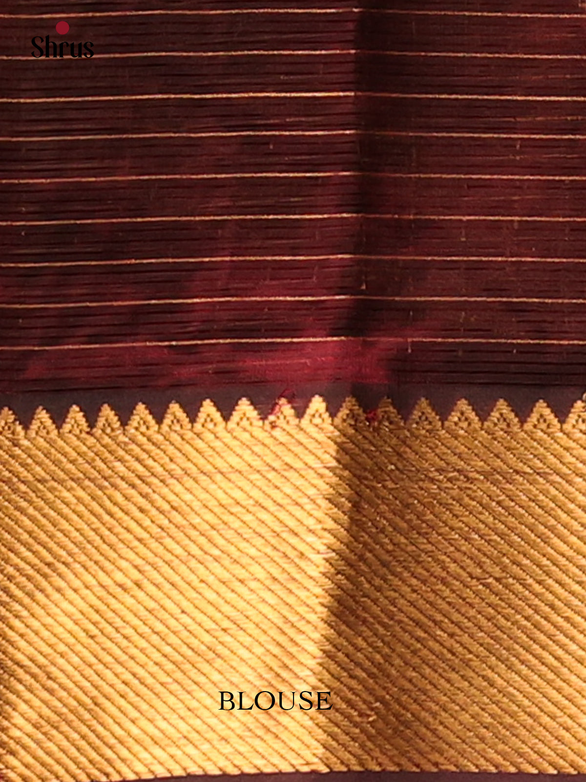 DAS06111 - Mangalagiri silkcotton Saree