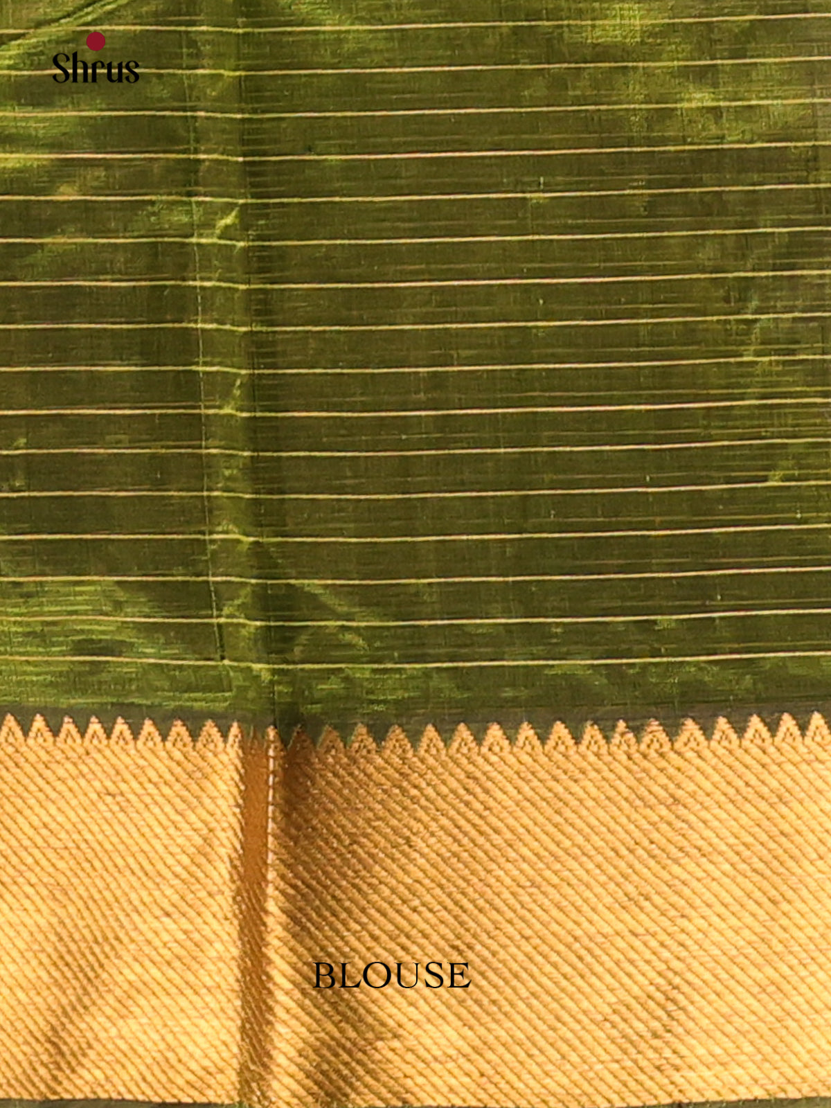 DAS06112 - Mangalagiri silkcotton Saree