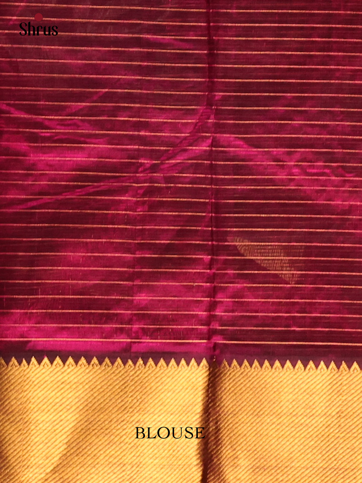 DAS06113 - Mangalagiri silkcotton Saree