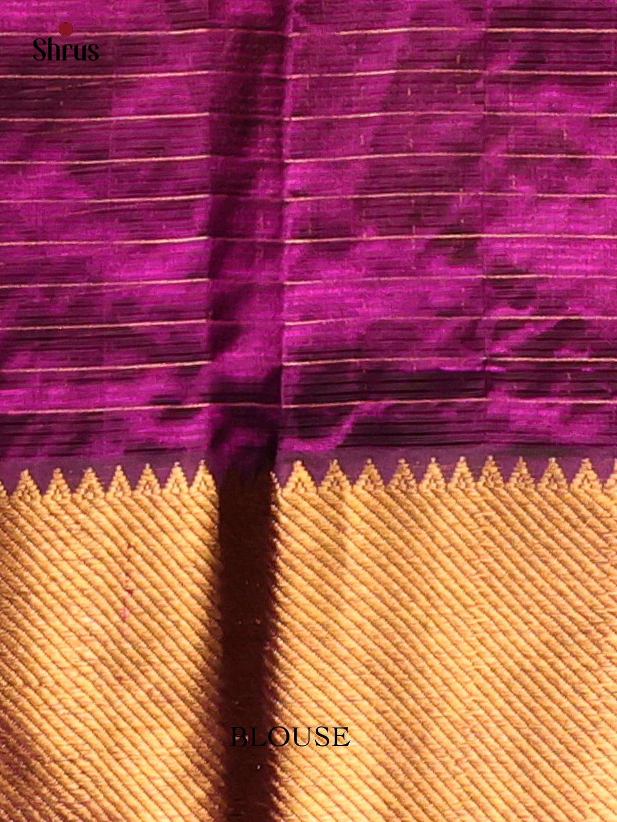 DAS06115 - Mangalagiri silkcotton Saree