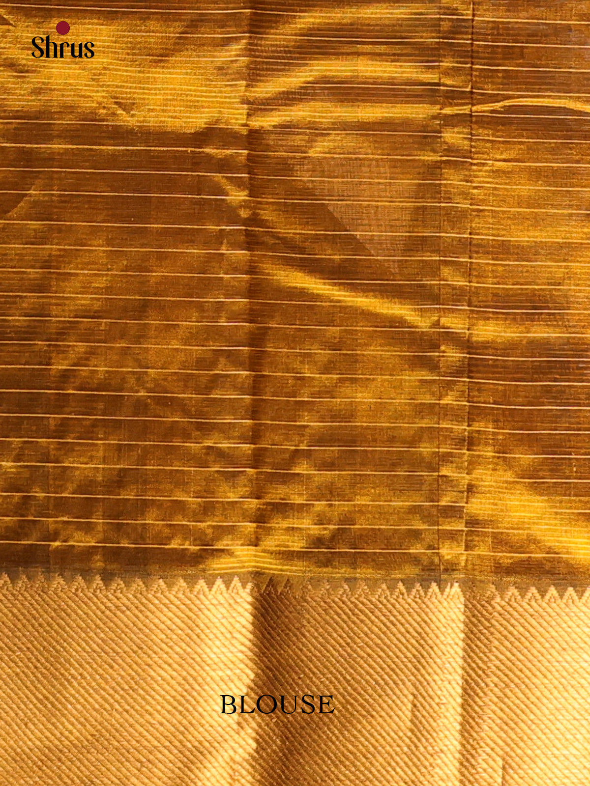 DAS06117 - Mangalagiri silkcotton Saree