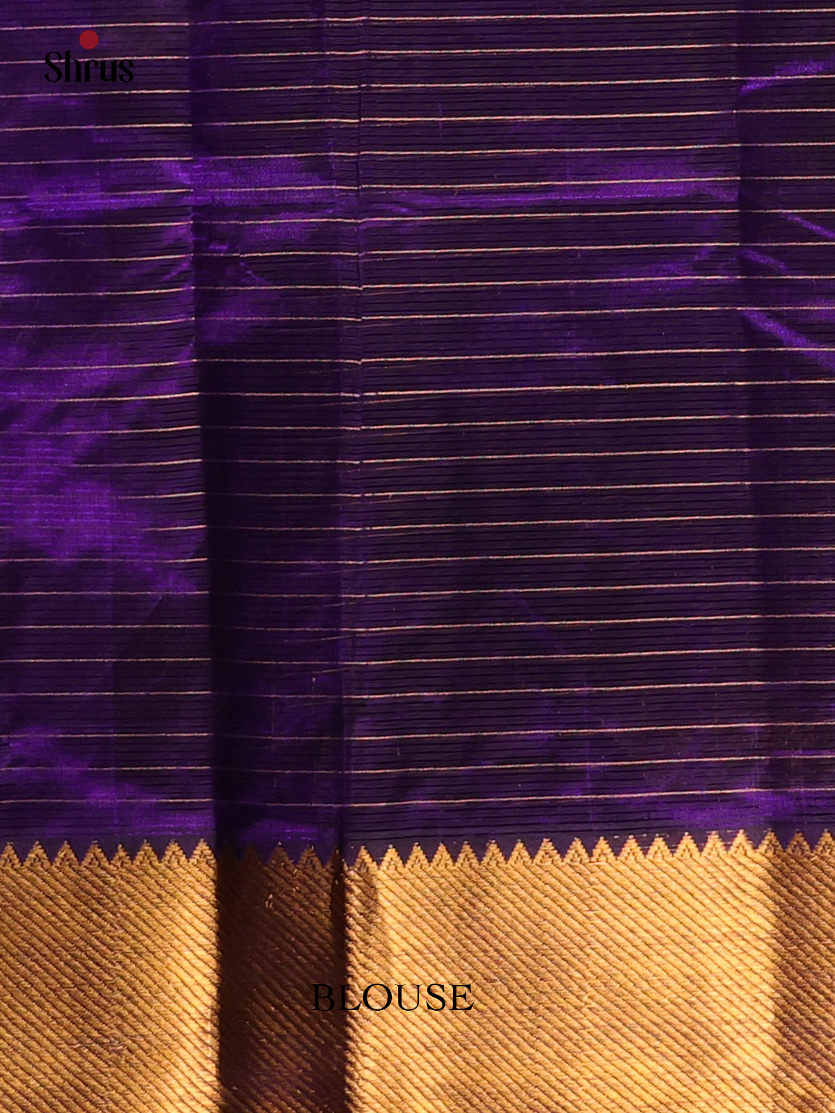 DAS06120 - Mangalagiri silkcotton Saree