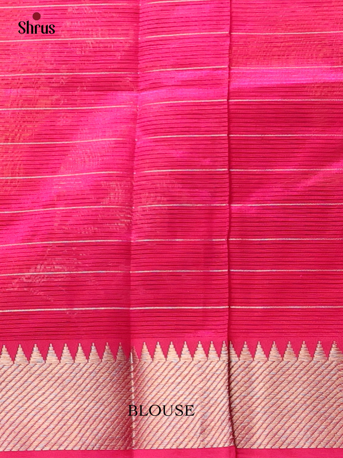 DAS06121 - Mangalagiri silkcotton Saree