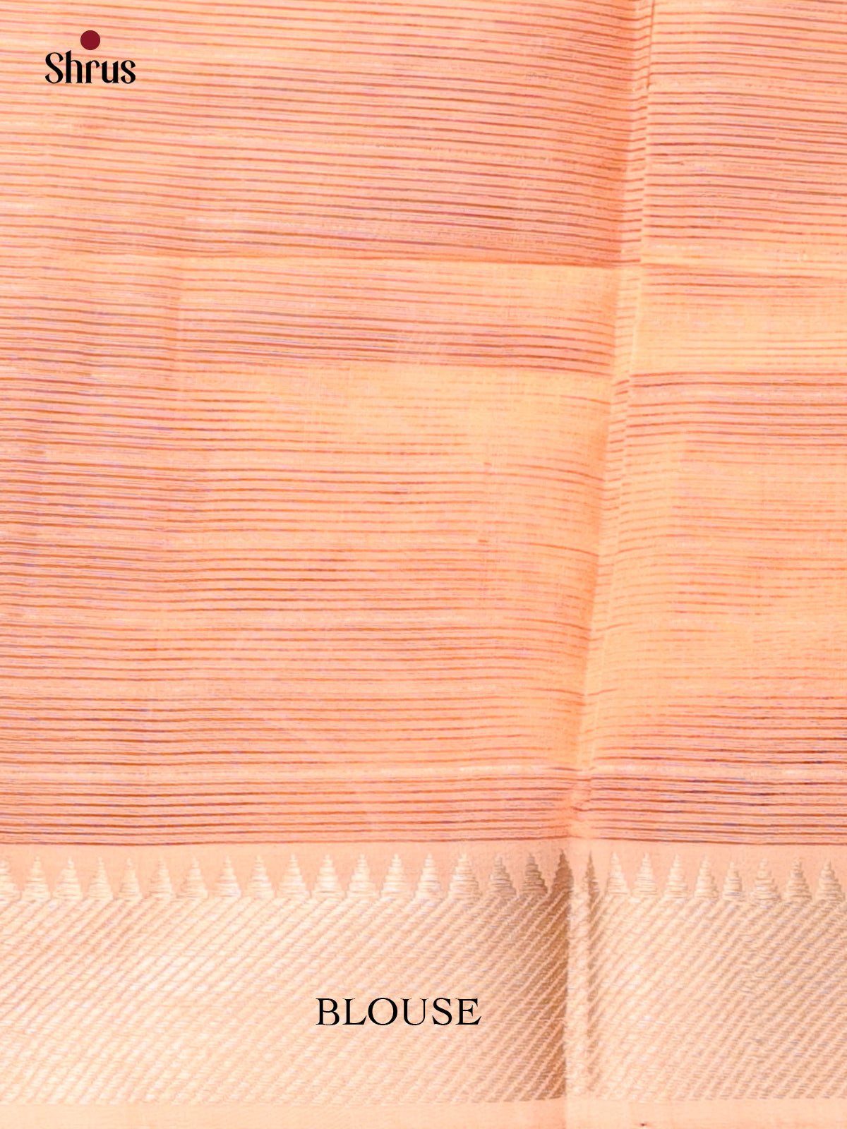 DAS06123 - Mangalagiri silkcotton Saree