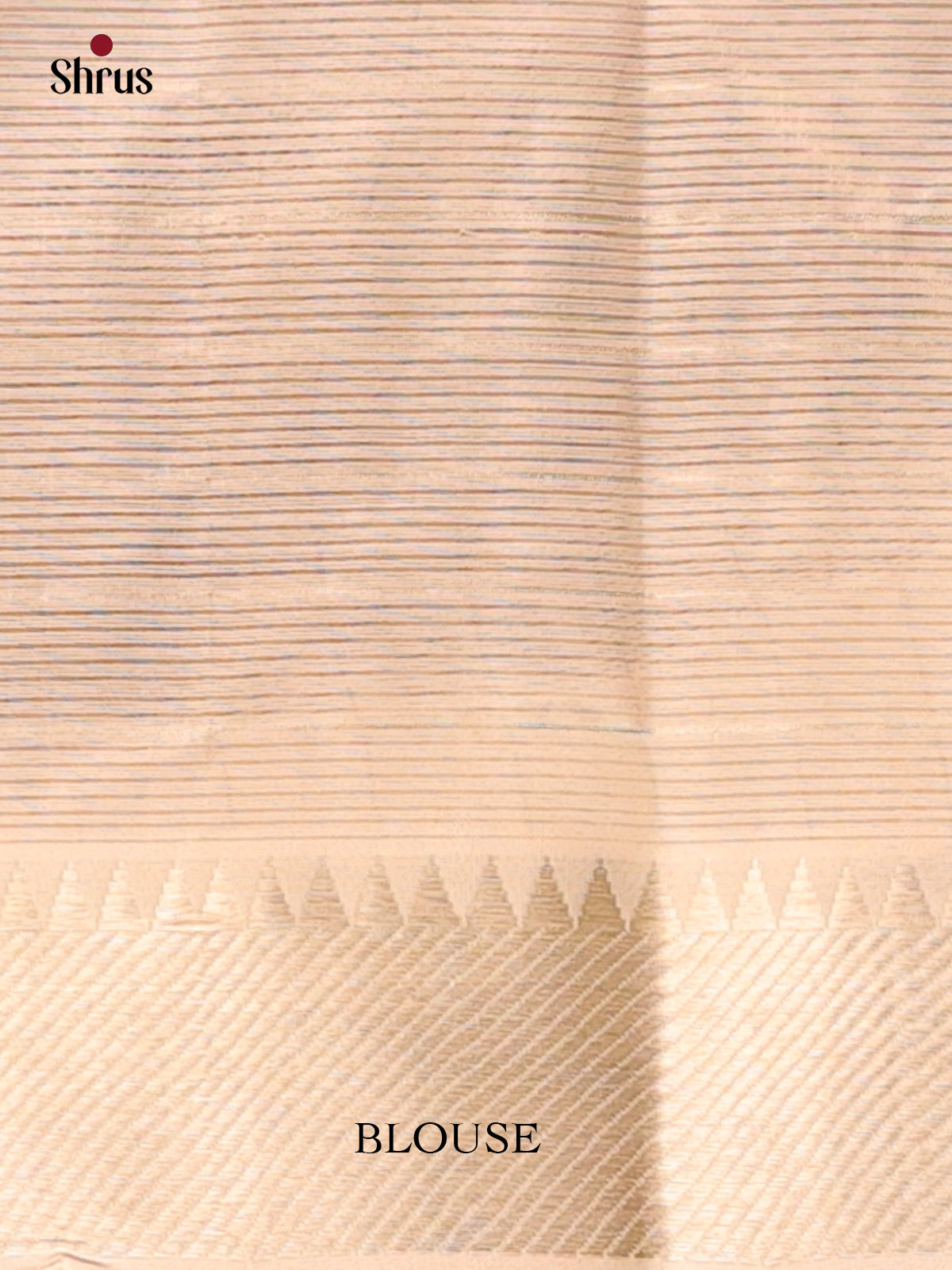 DAS06125 - Mangalagiri silkcotton Saree