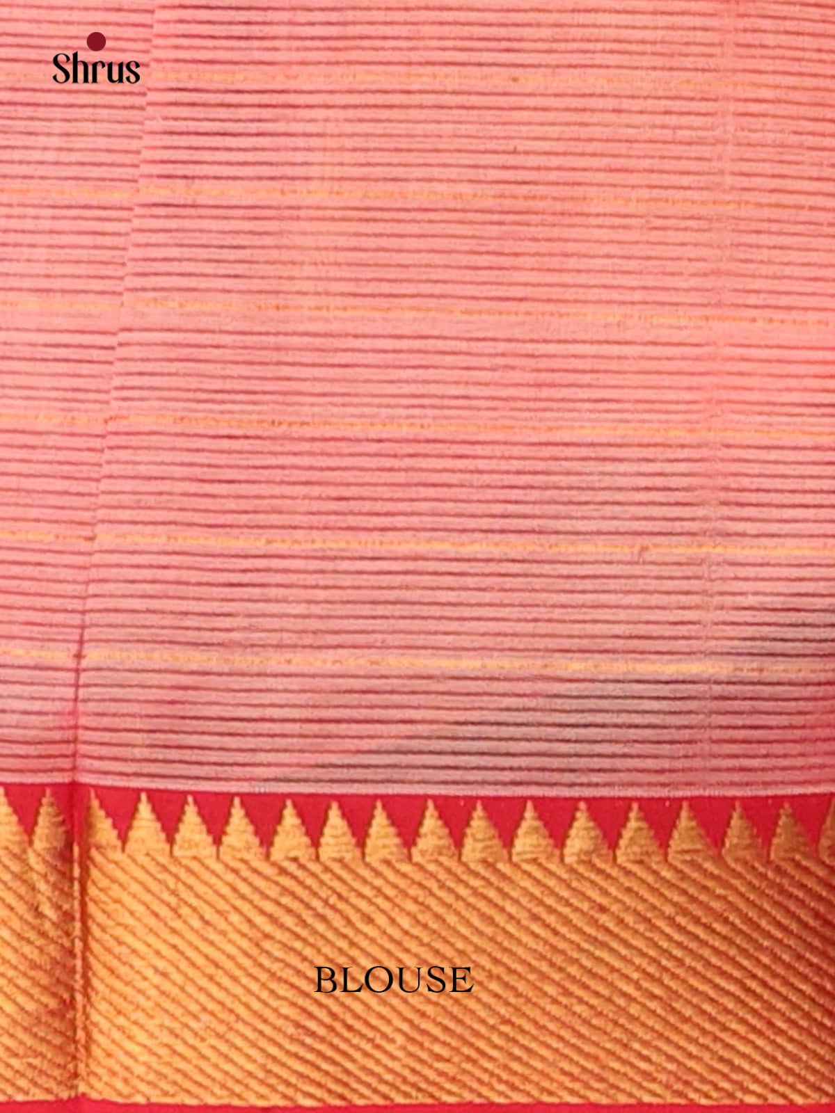 DAS06126 - Mangalagiri silkcotton Saree