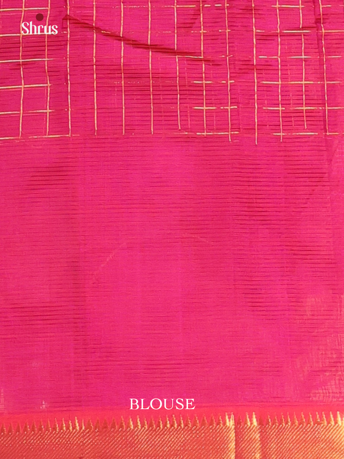 DAS06138 - Mangalagiri silkcotton Saree