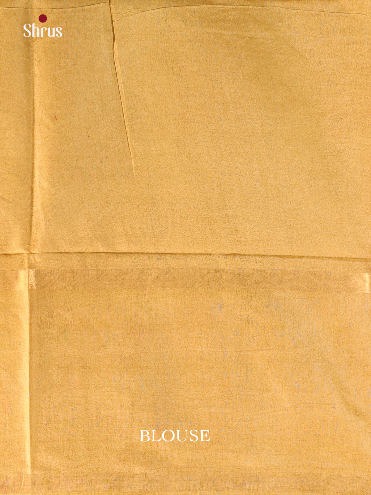 Maroon & Beige- Shibori Saree