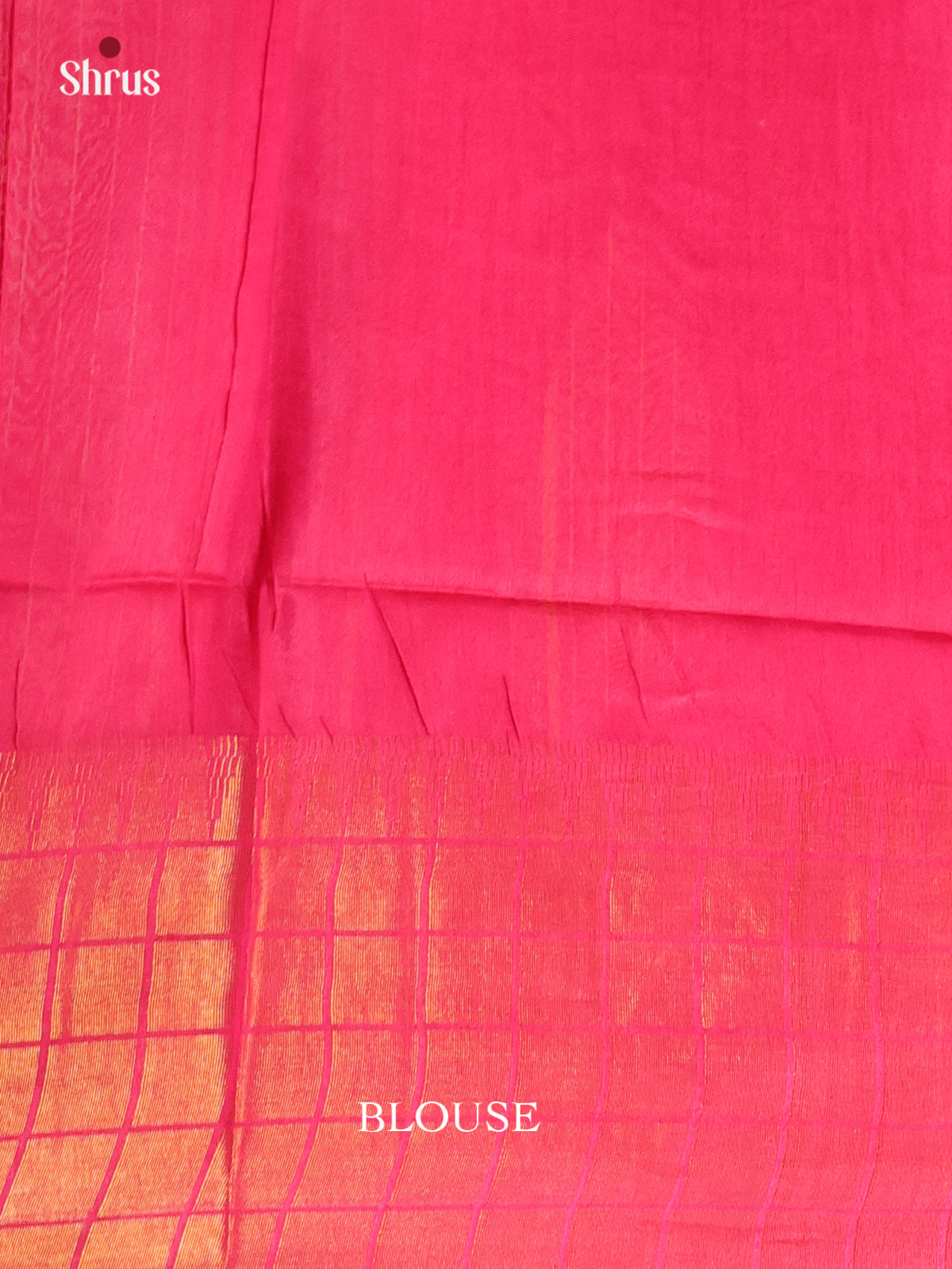 DAS08024 - Shibori Saree