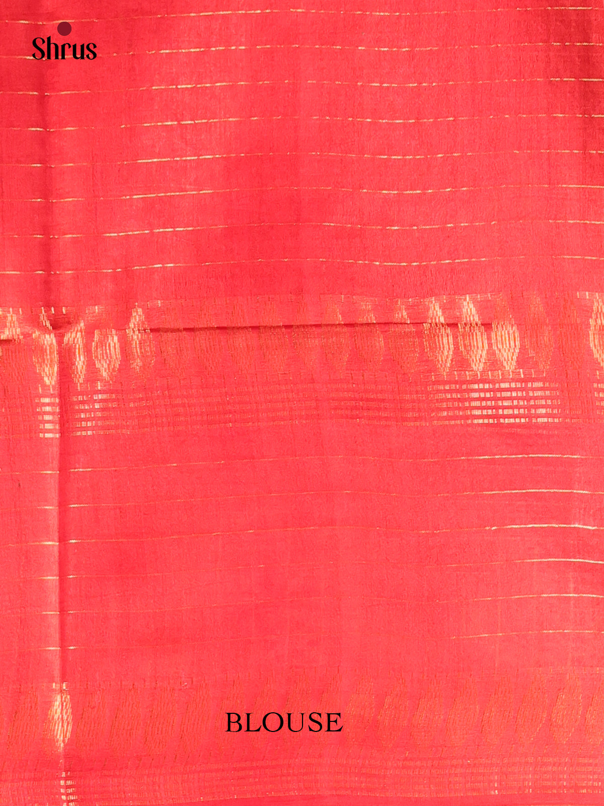 DAS08062 - Shibori Saree