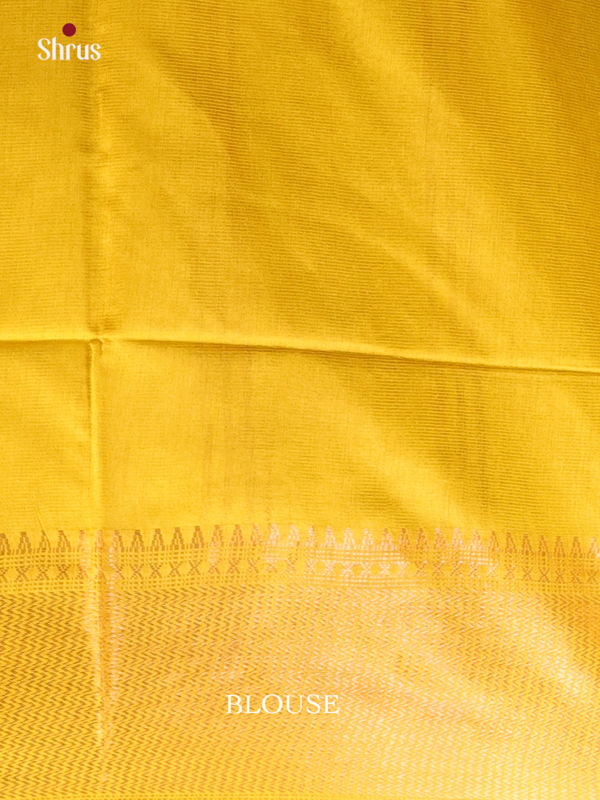 DAS08081 - Shibori Saree