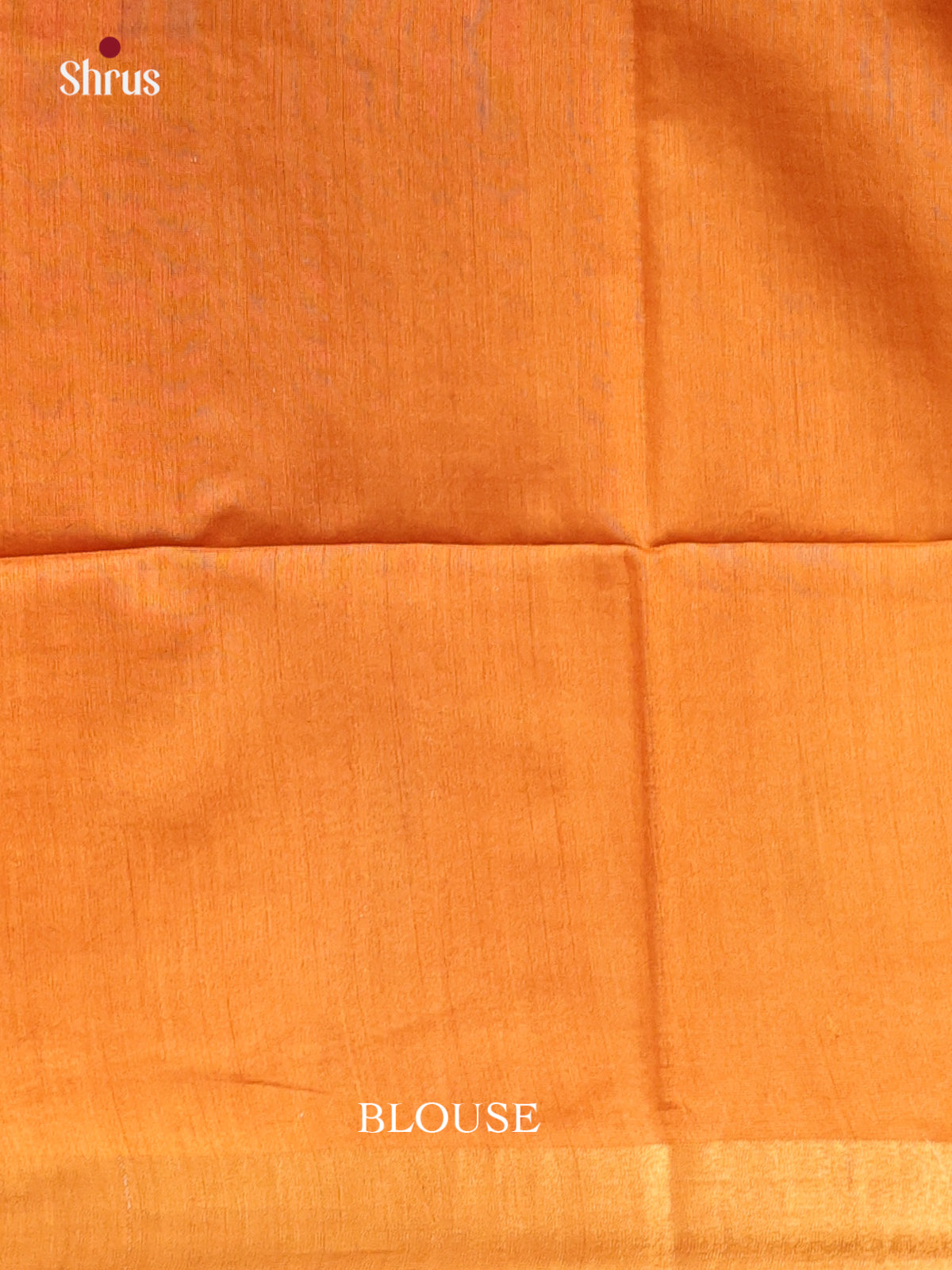 DAS08085 - Shibori Saree