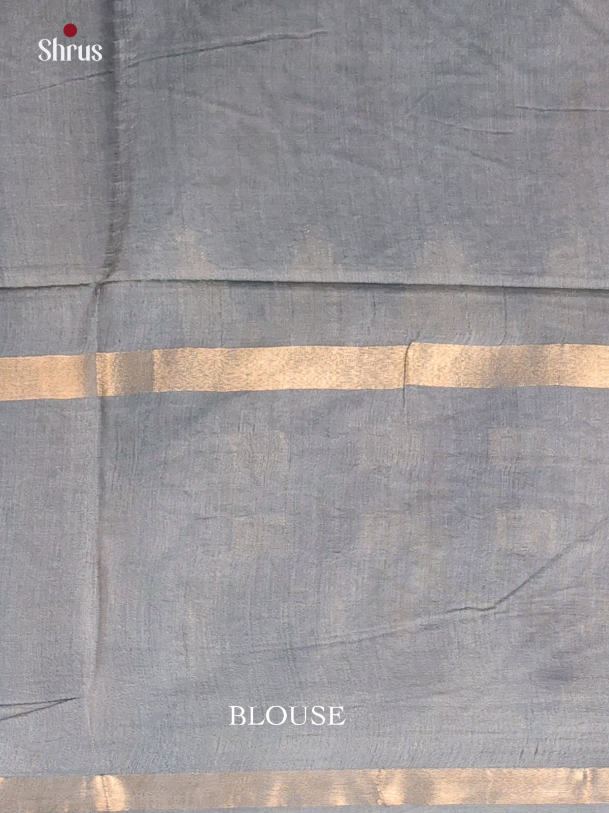 DAS08088 - Shibori Saree