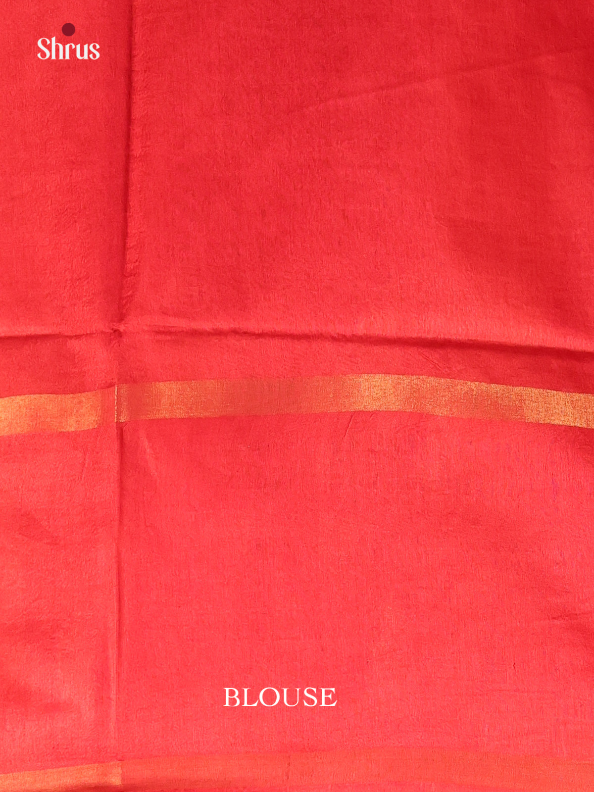 DAS08091 - Shibori Saree