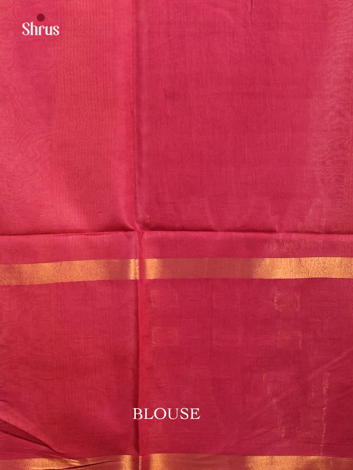 DAS08092 - Shibori Saree