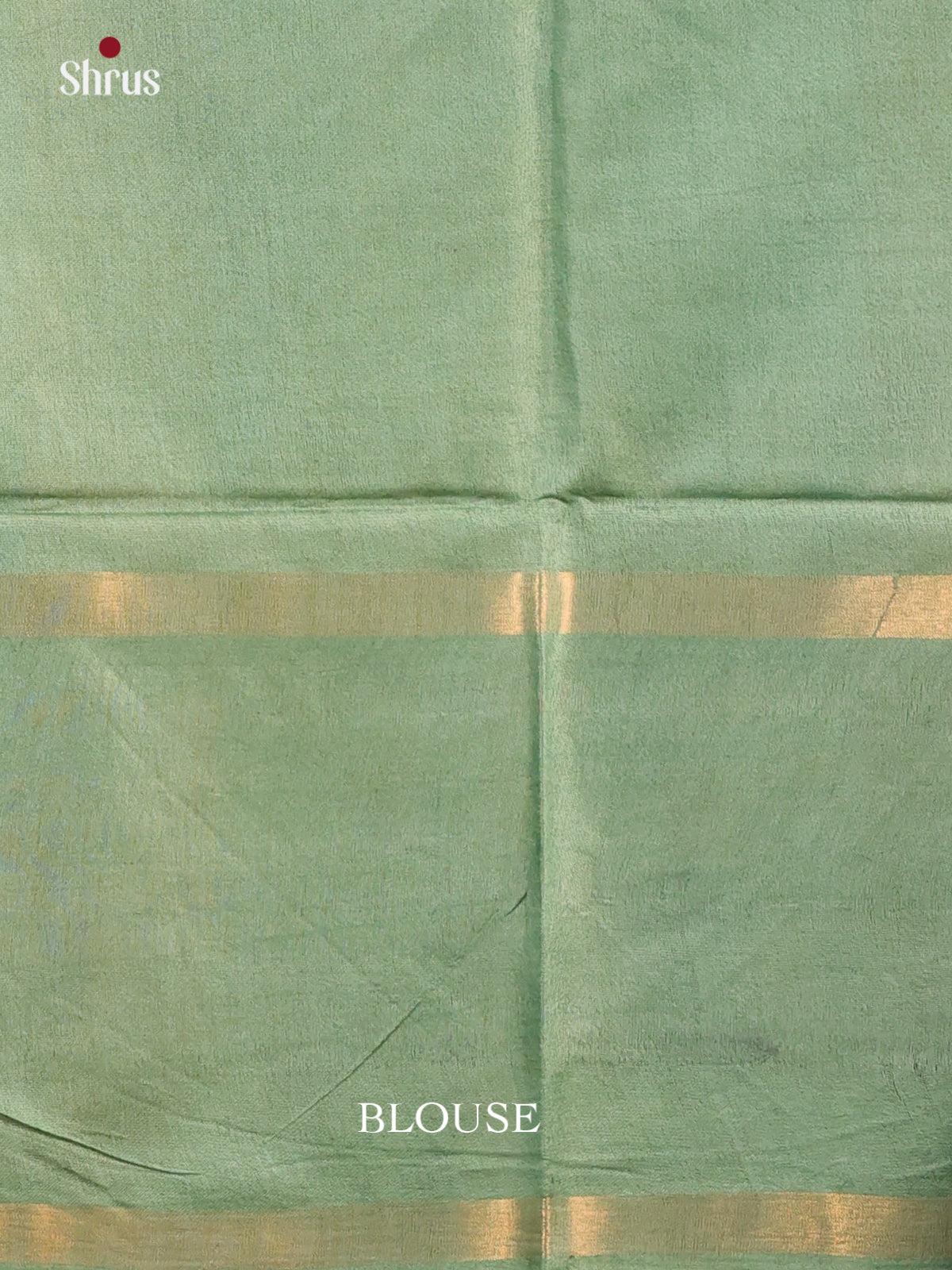 DAS08093 - Shibori Saree