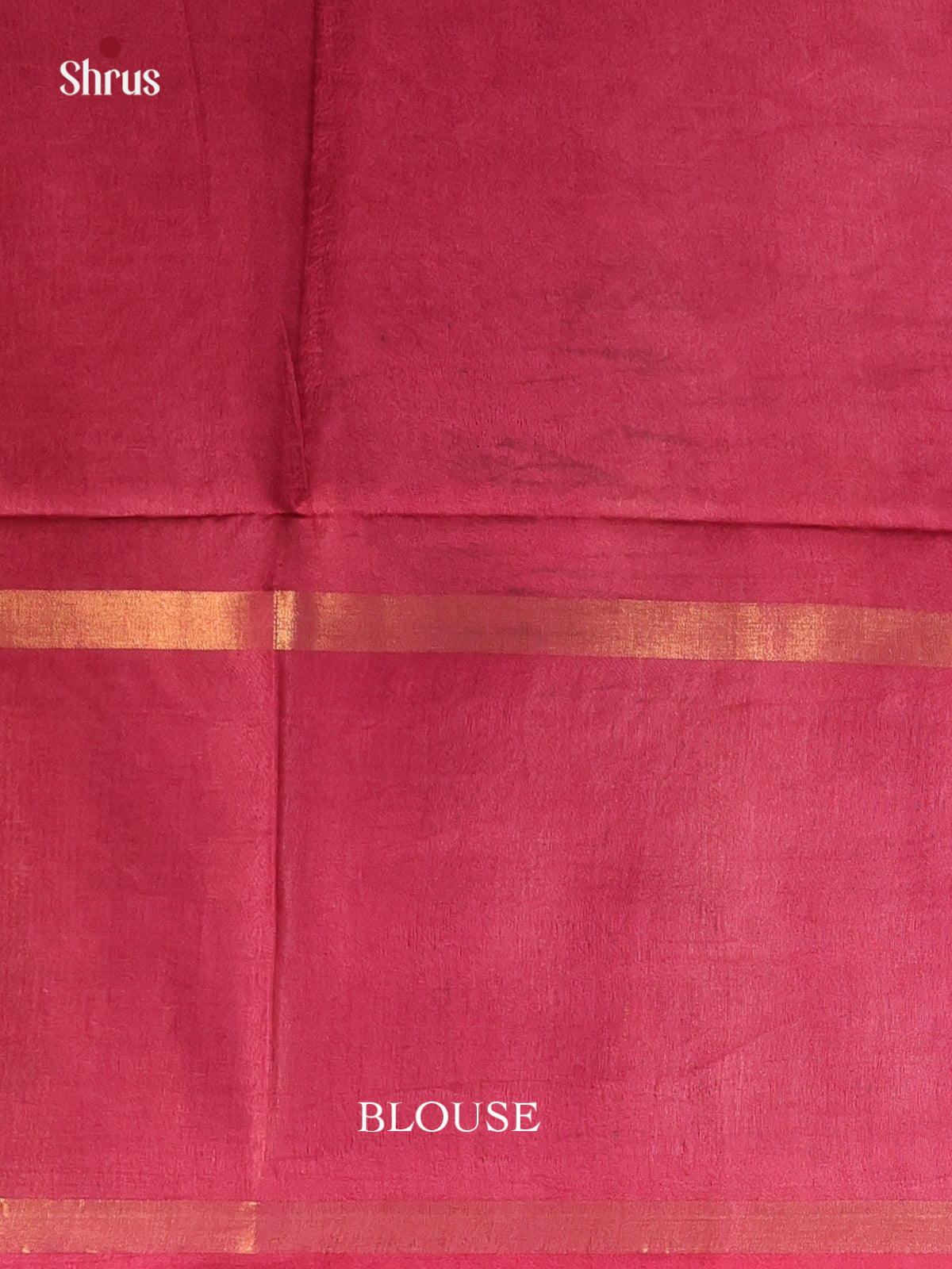 DAS08097 - Shibori Saree