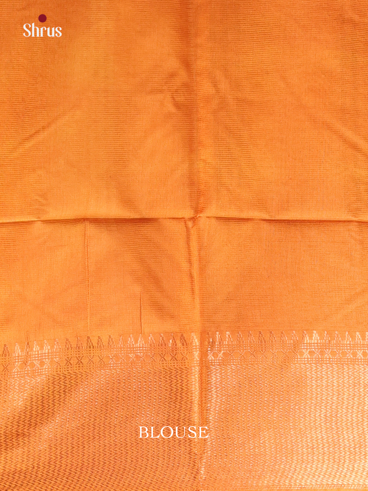 DAS08103 - Shibori Saree