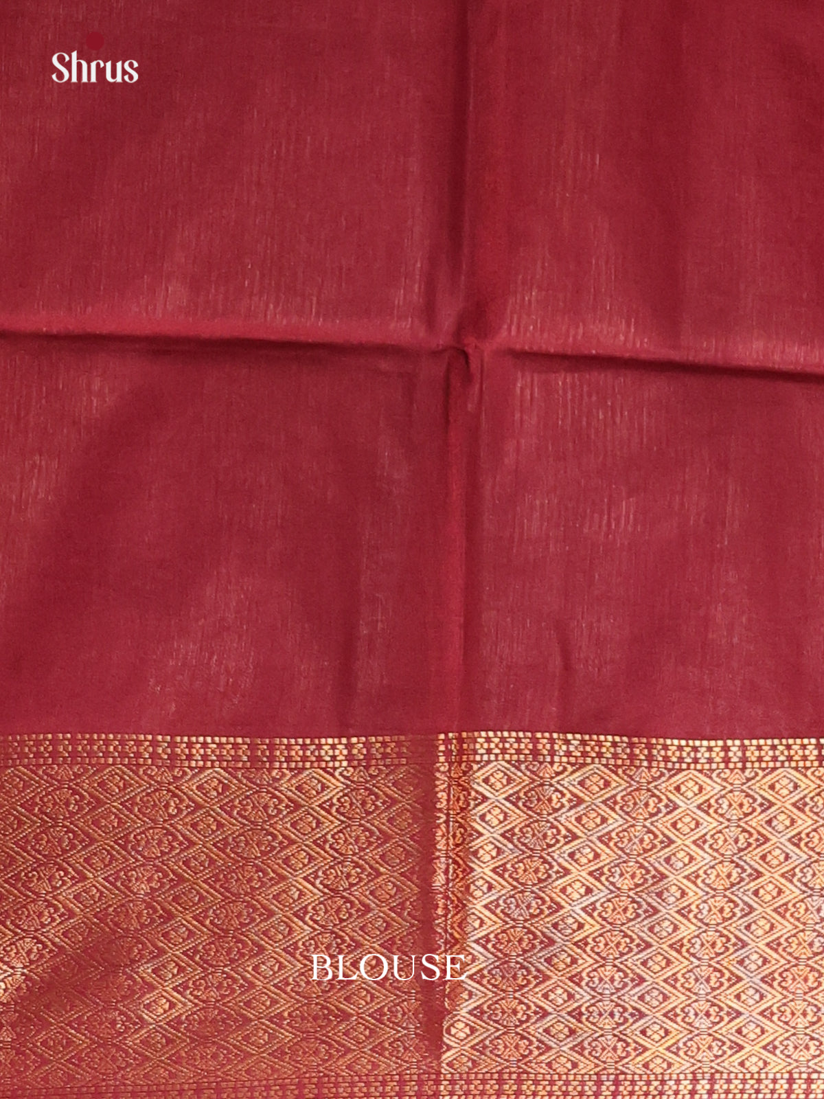 DAS08130 - Shibori Saree