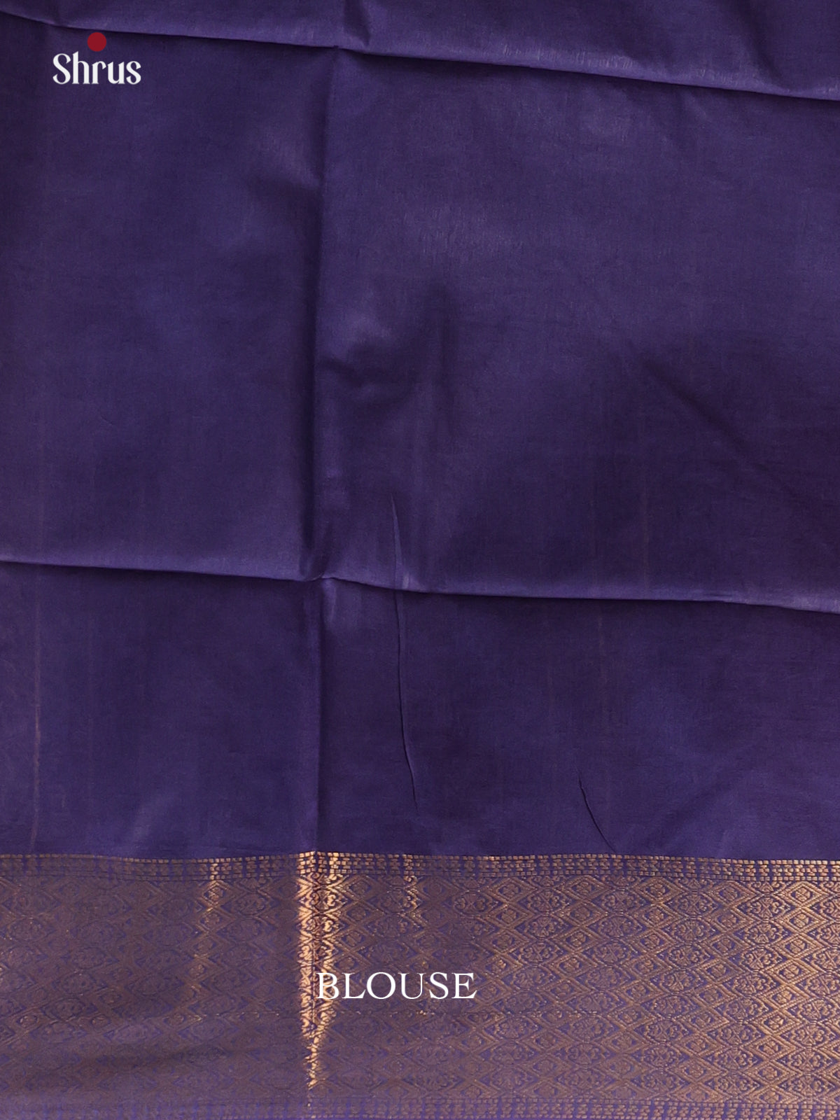 DAS08131 - Shibori Saree