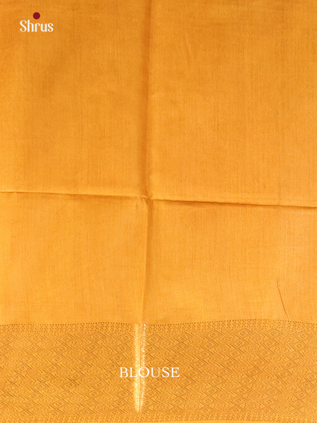 DAS08132 - Shibori Saree