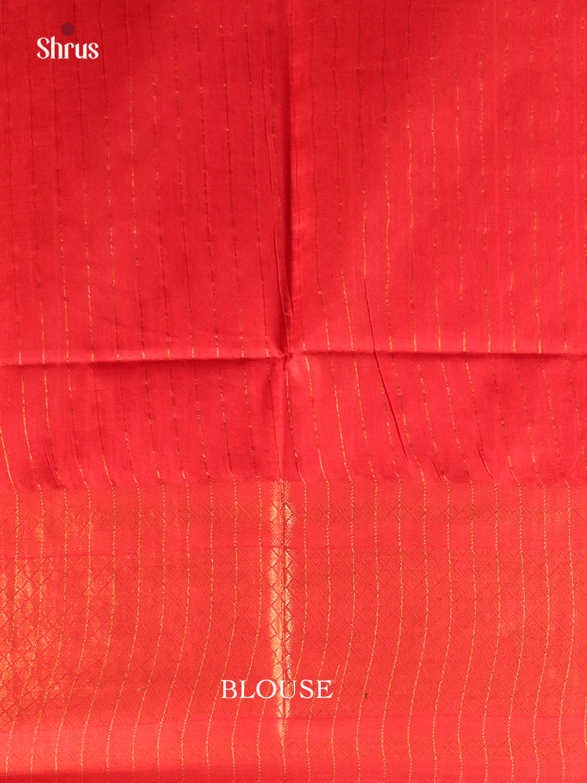 DAS08138 - Shibori Saree