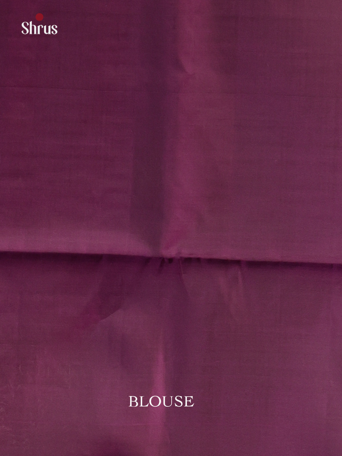 Dark Lavender & Purple - Softsilk-halfpure - Shop on Shrus.com
