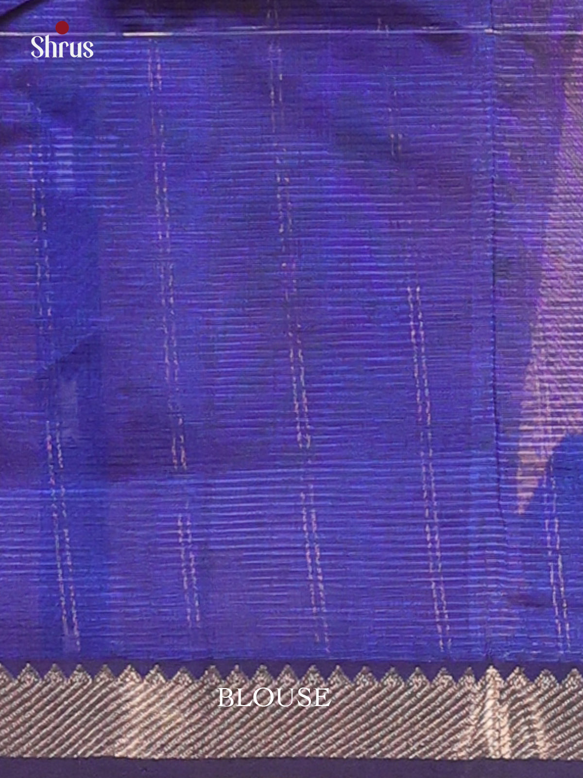 DAS09231 - Mangalagiri silkcotton Saree