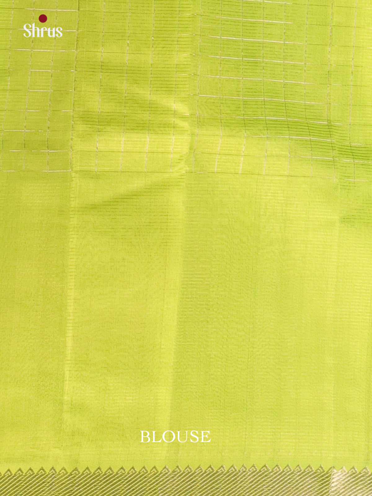 DAS09233 - Mangalagiri silkcotton Saree