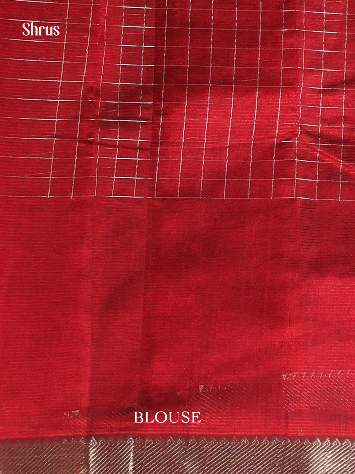 DAS09235 - Mangalagiri silkcotton Saree