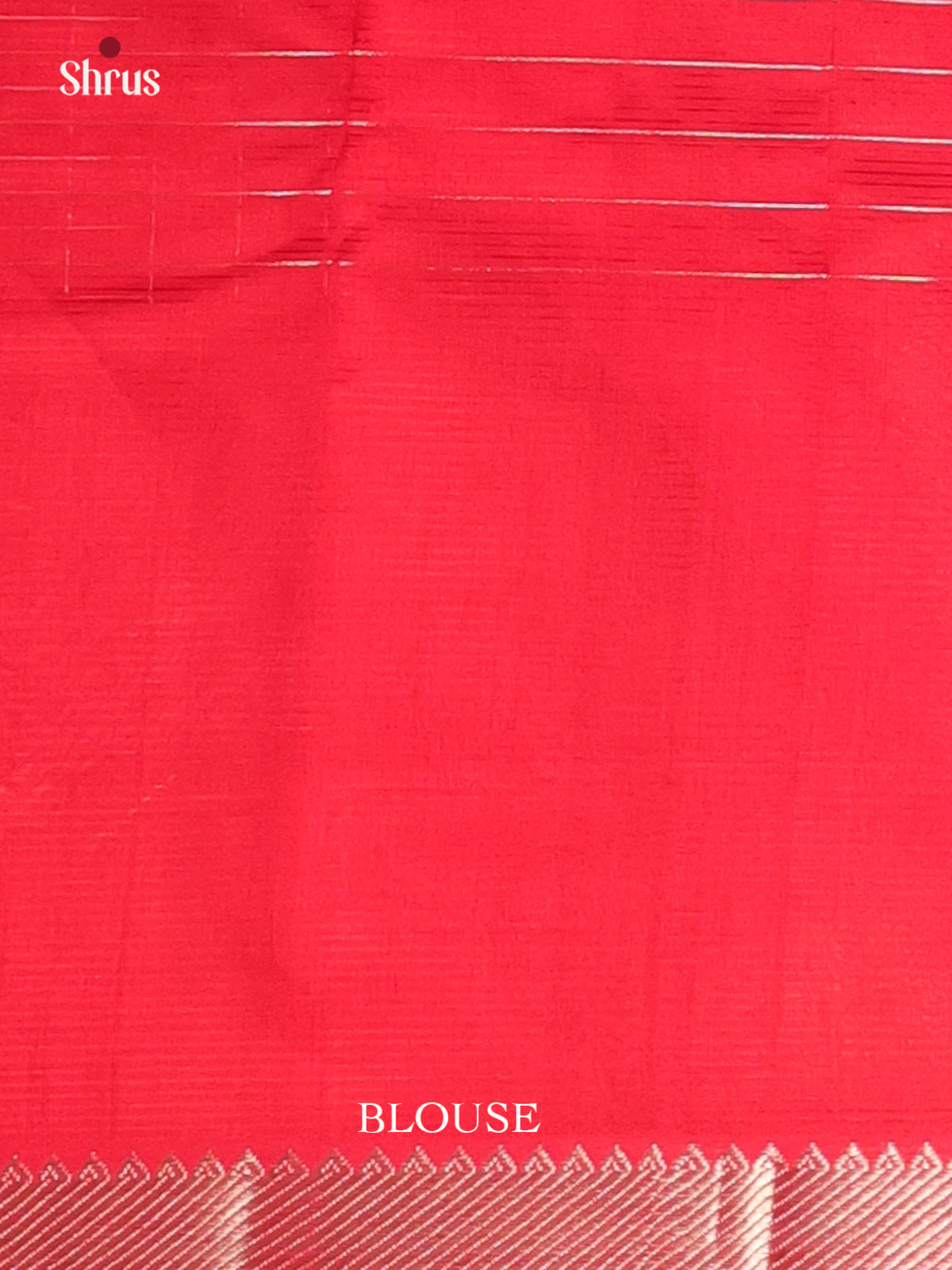 DAS09237 - Mangalagiri silkcotton Saree