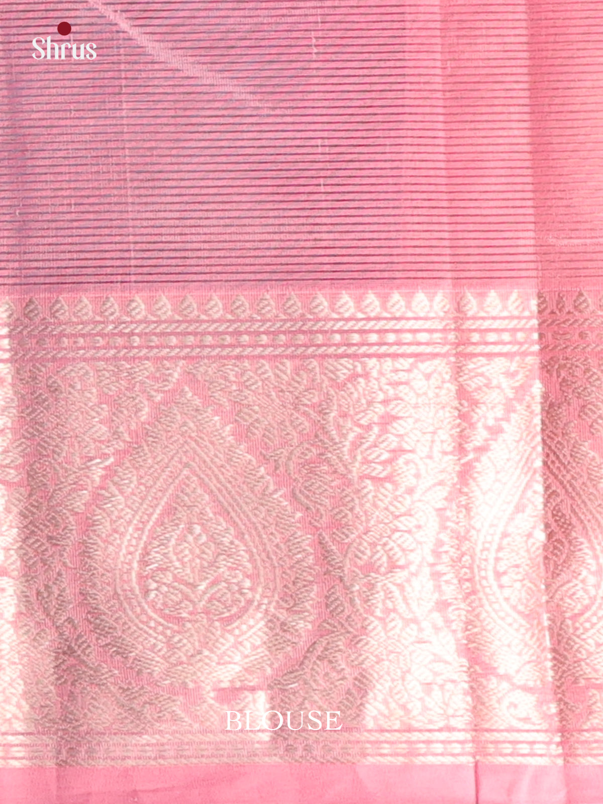 DAS09246 - Mangalagiri silkcotton Saree