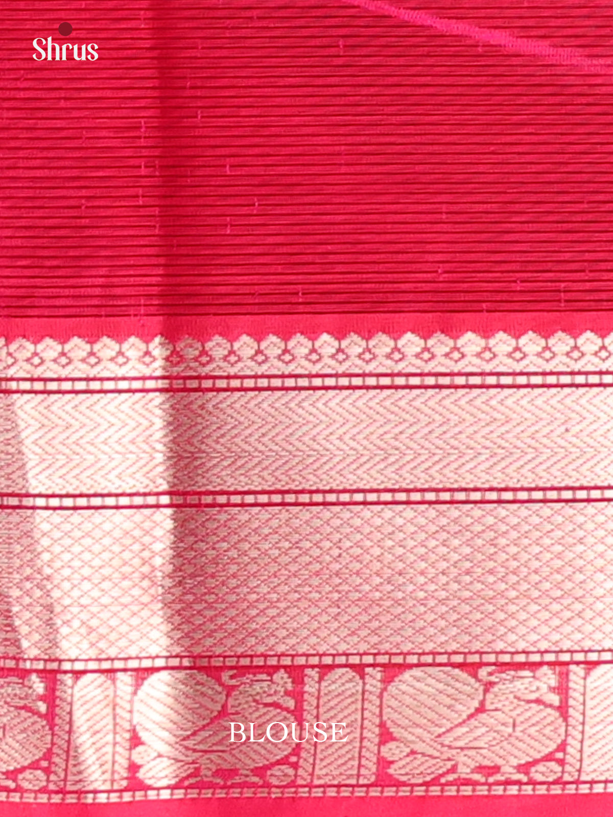 DAS09252 - Mangalagiri silkcotton Saree