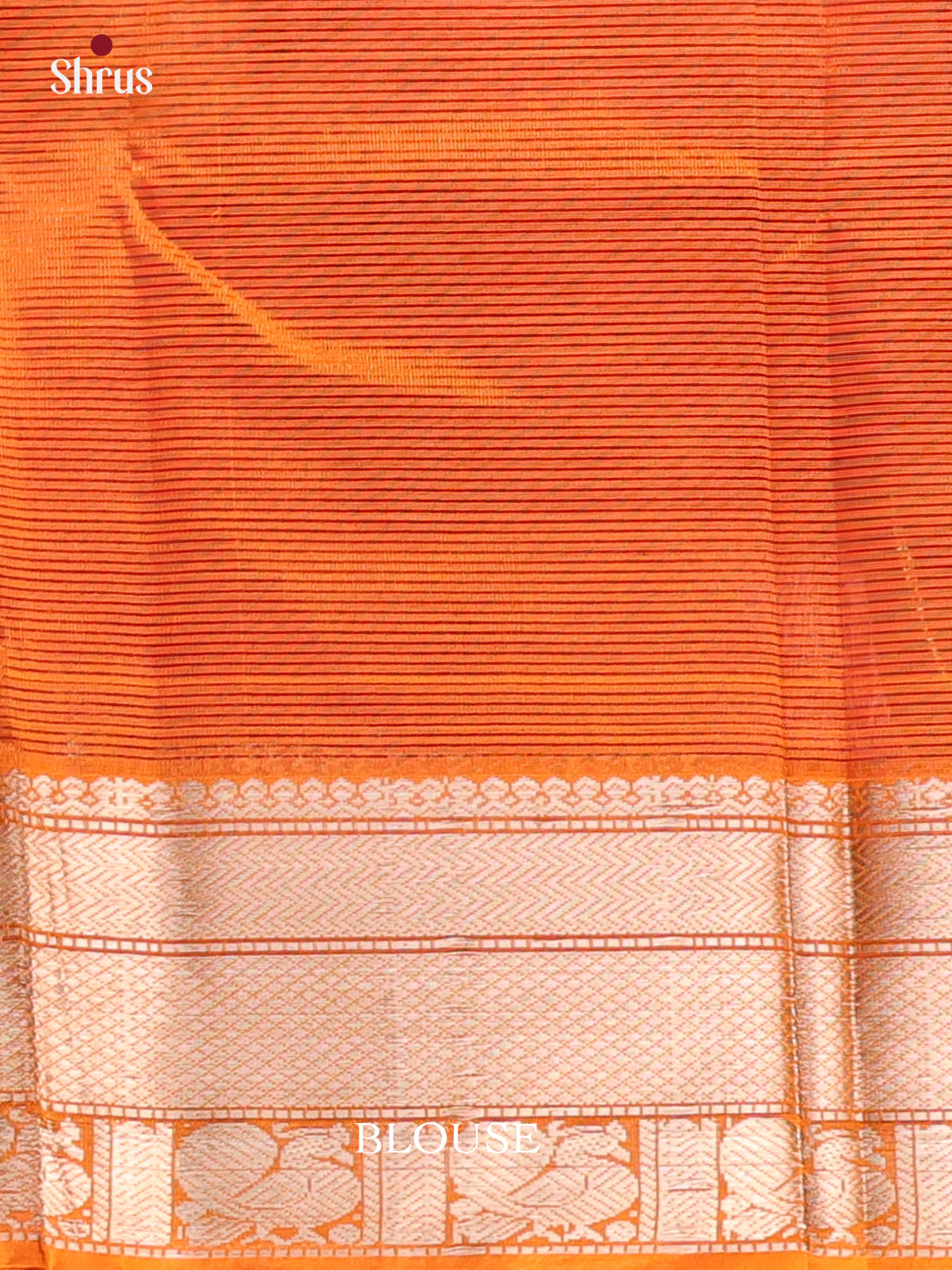 DAS09254 - Mangalagiri silkcotton Saree