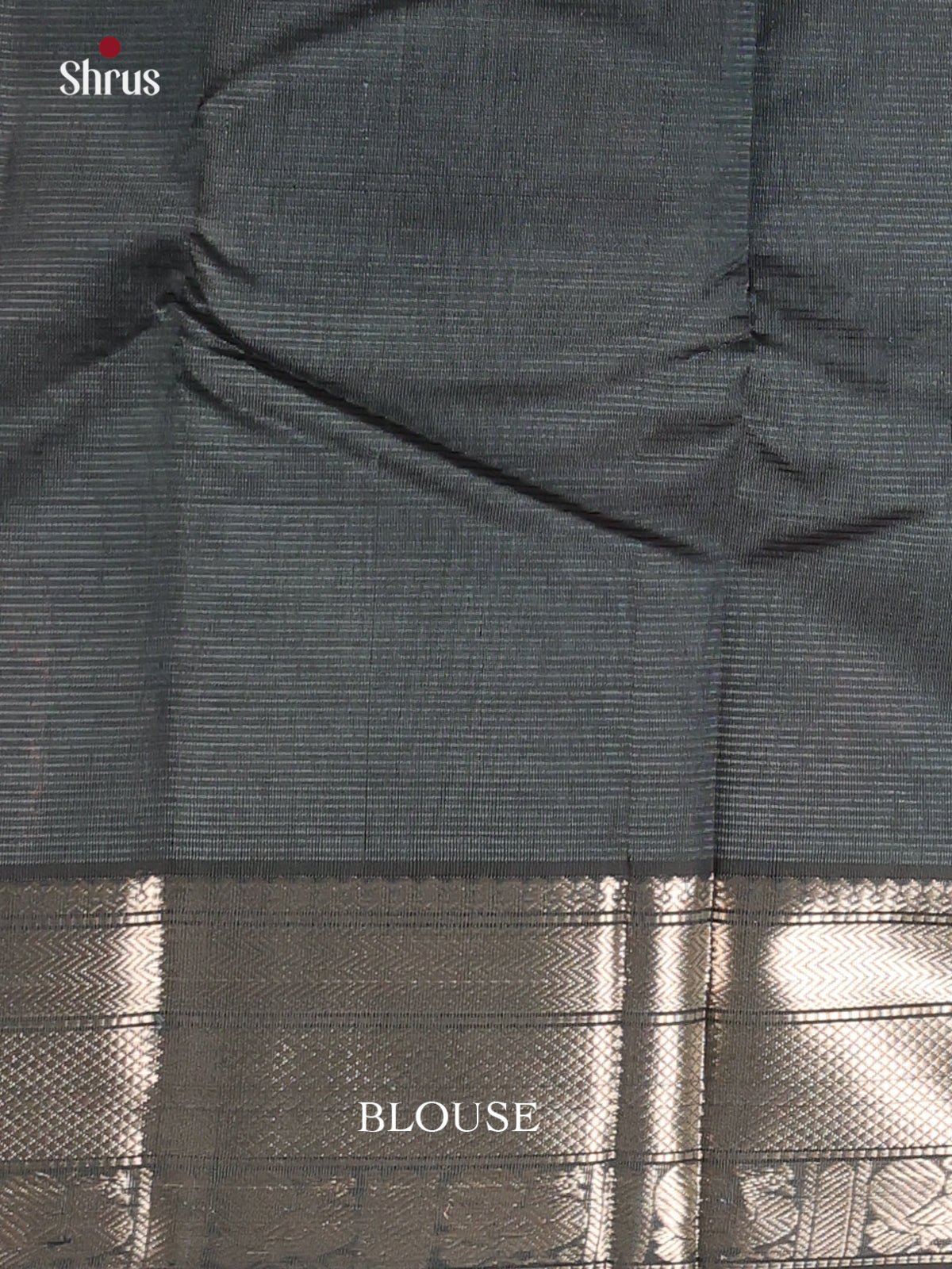 DAS09255 - Mangalagiri silkcotton Saree