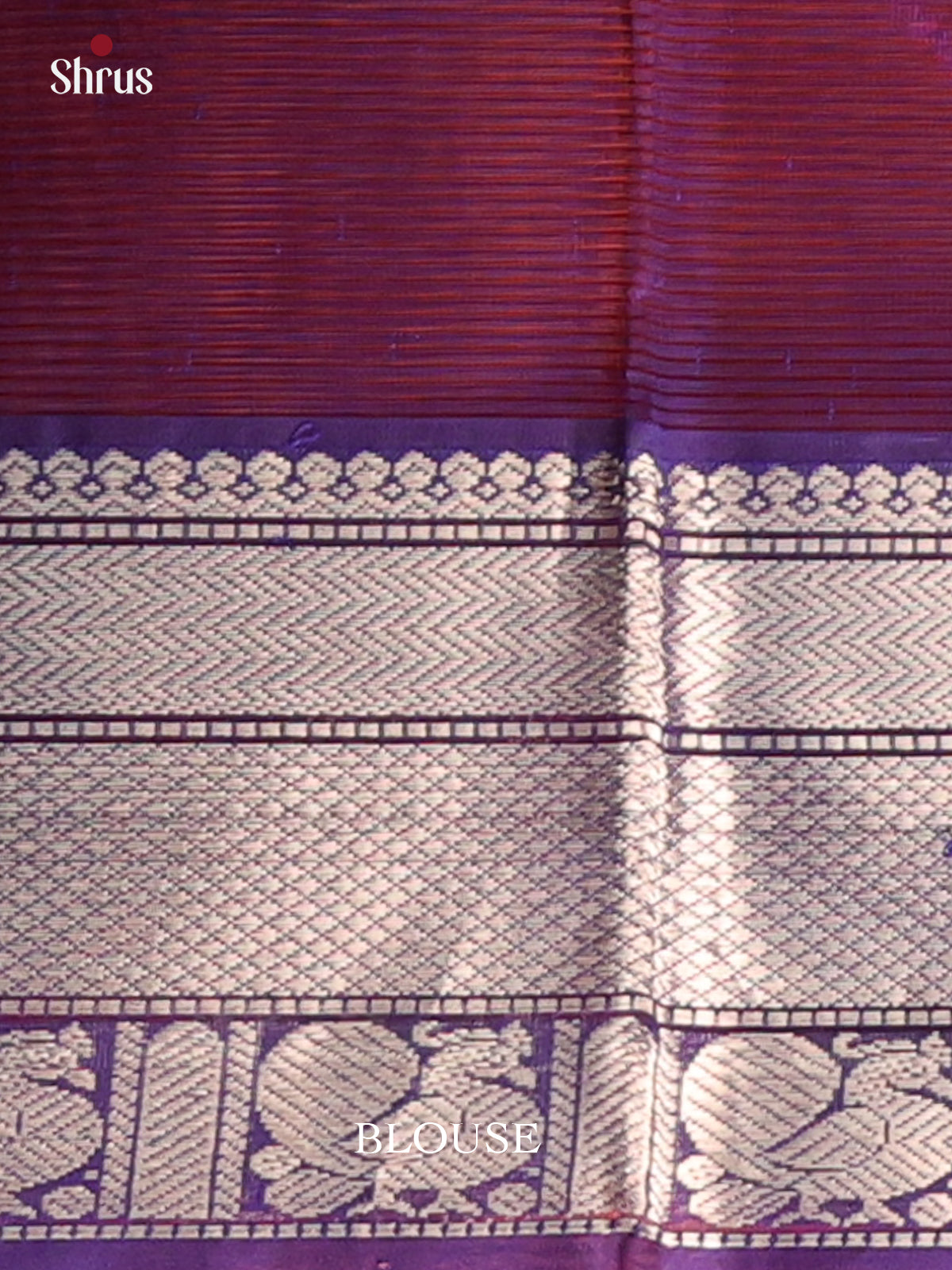 DAS09256 - Mangalagiri silkcotton Saree